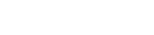 Building fashion dreams