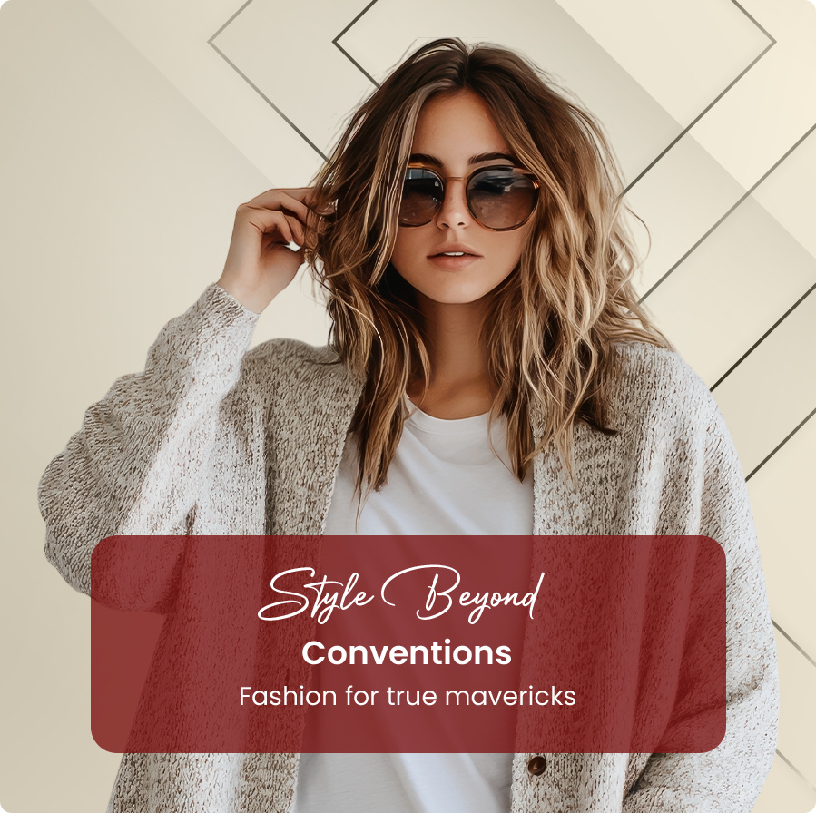 Building fashion dreams